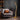 Arcora Wooden Floor Lamp - Ready to Use