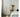 Zenora Wooden Floor Lamp 24Watt - Ready to Use