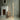 Arcus Wooden Floor Lamp - 24 Watt