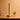 LumePine Natural PineWood Table Lamp - 10 Watt - Lamper