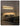 Woodora Wooden Wall Light - 24 Watt