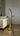 Arcora Wooden Floor Lamp - Ready to Use