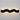 Infinite S Shape Wall Light – 12W - Lamper