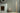 Zenora Wooden Floor Lamp 24Watt - Ready to Use