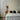 Arcus Wooden Floor Lamp - 24 Watt