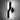 X Shape Wall Light Black - 10 Watt - Lamper