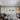 String Wall Light - 12 Watt
