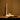 LumePine Natural PineWood Table Lamp - 10 Watt - Lamper