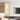 Straight Acrylic Wall Light - 15 Watt