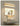 Woodora Wooden Wall Light - 24 Watt