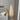 Minimalist Lean Wooden Floor Lamp 24 Watt- Ready to Use