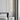 Sword Wall Light - 24 Watt