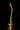 Arcora Wooden Floor Lamp - Ready to Use - Lamper