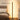 Mid Century Modern Wooden Floor Lamp - Ready to Use