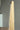 Zenora Wooden Floor Lamp 24Watt - Ready to Use