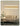 Woodora Wooden Wall Light - 24 Watt
