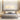 Straight Acrylic Wall Light - 15 Watt