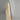 Minimalist Lean Wooden Floor Lamp 24 Watt- Ready to Use - Lamper