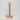 LumePine Natural PineWood Table Lamp - 10 Watt - Lamper