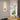 Sword Wall Light - 24 Watt