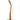 Arcora Wooden Floor Lamp - Ready to Use - Lamper