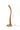 Arcora Wooden Floor Lamp - Ready to Use - Lamper