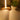 LumePine Natural PineWood Table Lamp - 10 Watt