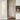 Straight Acrylic Wall Light - 15 Watt
