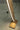 Zenora Wooden Floor Lamp 24Watt - Ready to Use