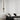 Sword Wall Light - 24 Watt - Lamper