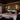 X Shape Wall Light Black - 10 Watt