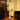 Luminor Floor Lamp 28 Watt - Ready to Use