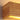 Raywood Wooden Wall Light - 14 Watt