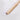 Minimalist Lean Wooden Floor Lamp 24 Watt- Ready to Use - Lamper