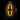 Nordic Oval Shaped Wall Light - 12 Watt - Lamper