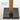 Mid Century Modern Wooden Floor Lamp - Ready to Use