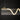 Wave Glass LED Pendant Light – Modern Tube Design - Lamper