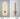 Sword Wall Light - 24 Watt - Lamper