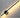 Sword Wall Light - 24 Watt - Lamper