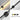 Sword Wall Light - 24 Watt - Lamper