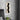 Infinite S Shape Wall Light – 12W