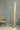 Zenora Wooden Floor Lamp 24Watt - Ready to Use