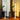Luminor Floor Lamp 28 Watt - Ready to Use