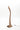 Arcora Wooden Floor Lamp - Ready to Use - Lamper