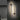 Sword Wall Light - 24 Watt - Lamper