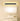 GlowLine Acrylic Wall Light - 15 Watt - Lamper