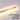 Straight Acrylic Wall Light - 15 Watt - Lamper