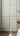 Zenora Wooden Floor Lamp 24Watt - Ready to Use