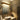 Raywood Wooden Wall Light - 14 Watt
