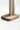 Arcora Wooden Floor Lamp - Ready to Use - Lamper
